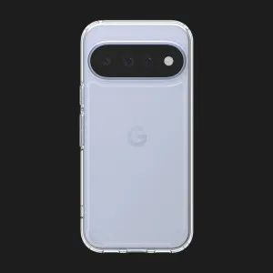 Чехол Spigen Ultra Hybrid для Google Pixel 11 (Crystal Clear) в Каменском