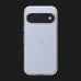 Чехол Spigen Ultra Hybrid для Google Pixel 11 (Crystal Clear)