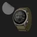 Захисна плівка Hydrogel Pro для Garmin Enduro 4 (Glossy Clear)