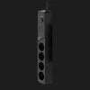 Сетевой фильтр Proove Power Strip P-04C (4 розетки + 2 USB + 4 Type-C) 2М