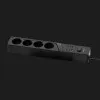 Сетевой фильтр Proove Power Strip P-04C (4 розетки + 2 USB + 4 Type-C) 2М