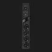 Сетевой фильтр Proove Power Strip P-04C (4 розетки + 2 USB + 4 Type-C) 2М