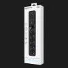 Сетевой фильтр Proove Power Strip P-04C (4 розетки + 2 USB + 4 Type-C) 2М