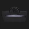 Чохол-сумка ArmorStandart для MacBook 15/16" (Black)