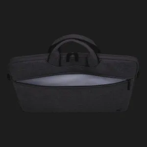 Чохол-сумка ArmorStandart для MacBook 15/16" (Black) в Чернігові