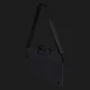 Чохол-сумка ArmorStandart для MacBook 15/16" (Black)