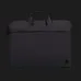 Чохол-сумка ArmorStandart для MacBook 15/16" (Black)