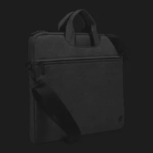 Чохол-сумка ArmorStandart для MacBook 15/16" (Black) в Чернігові