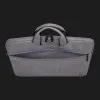Чохол-сумка ArmorStandart для MacBook 15/16" (Dark Gray)