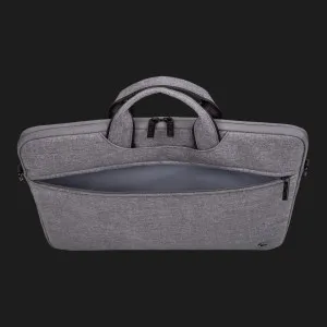 Чохол-сумка ArmorStandart для MacBook 15/16" (Dark Gray) в Чернігові