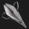 Чохол-сумка ArmorStandart для MacBook 15/16" (Dark Gray)