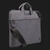 Чохол-сумка ArmorStandart для MacBook 15/16" (Dark Gray)