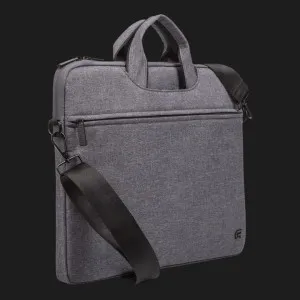 Чохол-сумка ArmorStandart для MacBook 15/16" (Dark Gray) в Чернігові