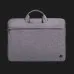 Чохол-сумка ArmorStandart для MacBook 15/16" (Dark Gray)