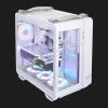 Компьютер ARTLINE Overlord GT502 (GT502v101w) (White)