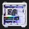 Компьютер ARTLINE Overlord GT502 (GT502v101w) (White)
