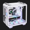 Компьютер ARTLINE Overlord GT502 (GT502v101w) (White)