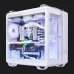 Компьютер ARTLINE Overlord GT502 (GT502v101w) (White)