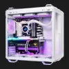 Компьютер ARTLINE Overlord GT502 (GT502v101w) (White)