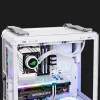 Компьютер ARTLINE Overlord GT502 (GT502v101w) (White)