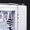 Компьютер ARTLINE Overlord GT502 (GT502v101w) (White)
