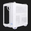 Компьютер ARTLINE Overlord GT502 (GT502v101w) (White)