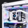 Компьютер ARTLINE Overlord GT502 (GT502v101w) (White)