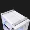 Компьютер ARTLINE Overlord GT502 (GT502v101w) (White)