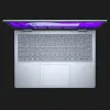 Ноутбук Dell 14 Plus DB14250 14" (Intel Core Ultra 7/32GB/4TB/Intel Arc) (LDB14250-7932BLU-PUS2)