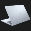 Ноутбук Dell 14 Plus DB14250 14" (Intel Core Ultra 7/32GB/4TB/Intel Arc) (LDB14250-7932BLU-PUS2)
