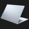Ноутбук Dell 14 Plus DB14250 14" (Intel Core Ultra 7/32GB/4TB/Intel Arc) (LDB14250-7932BLU-PUS2)