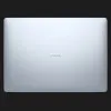 Ноутбук Dell 14 Plus DB14250 14" (Intel Core Ultra 7/32GB/4TB/Intel Arc) (LDB14250-7932BLU-PUS2)