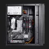 Робоча станція ARTLINE WorkStation W52 (W52v22)