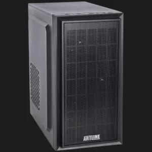 Робоча станція ARTLINE WorkStation W52 (W52v22)