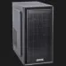 Робоча станція ARTLINE WorkStation W52 (W52v22)