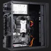 Робоча станція ARTLINE WorkStation W52 (W52v22)
