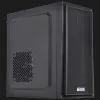 Робоча станція ARTLINE WorkStation W52 (W52v22)