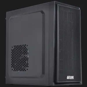 Робоча станція ARTLINE WorkStation W52 (W52v22)