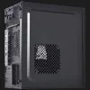 Робоча станція ARTLINE WorkStation W52 (W52v22)
