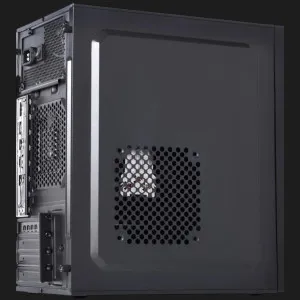 Робоча станція ARTLINE WorkStation W52 (W52v22)