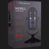 Мікрофон конденсаторний THRONMAX M3P (Black)