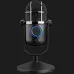 Мікрофон конденсаторний THRONMAX M3P (Black)