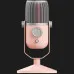 Мікрофон конденсаторний THRONMAX M4R (Pink)