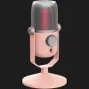 Мікрофон конденсаторний THRONMAX M4R (Pink)