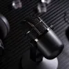 Мікрофон конденсаторний THRONMAX MDRILL DOME M3 (Black)