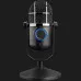Мікрофон конденсаторний THRONMAX MDRILL DOME M3 (Black)