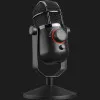 Мікрофон конденсаторний THRONMAX MDRILL DOME M3 (Black)
