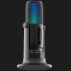 Мікрофон конденсаторний THRONMAX MDRILL GHOST M2RGB (Black)