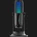 Мікрофон конденсаторний THRONMAX MDRILL GHOST M2RGB (Black)