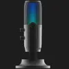 Мікрофон конденсаторний THRONMAX MDRILL GHOST M2RGB (Black)
